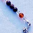 Gemstone Jewelry String Designs